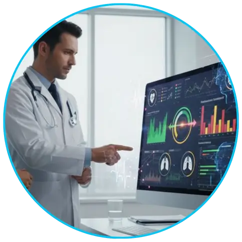 Fast Claims Processing with Fewer Denials AdvanceMD