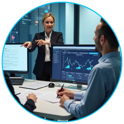 Fast Claims Processing with Fewer Denials