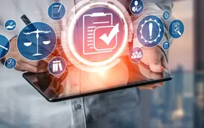 A2Z%20Precise%20Medical%20Billing%20Services