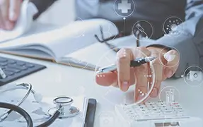 A2Z%20Precise%20Medical%20Billing%20Services