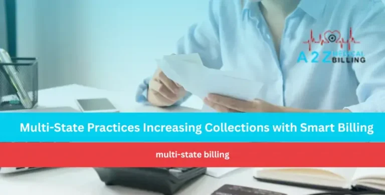 multi state billing