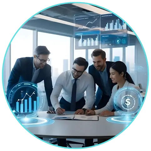 Accelerated Claims Submission with Fewer Denials with CareTracker