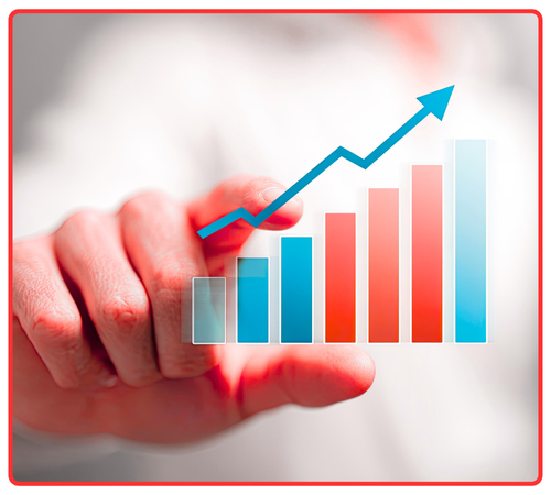 Achieve Rapid Revenue Growth with AthenaOne