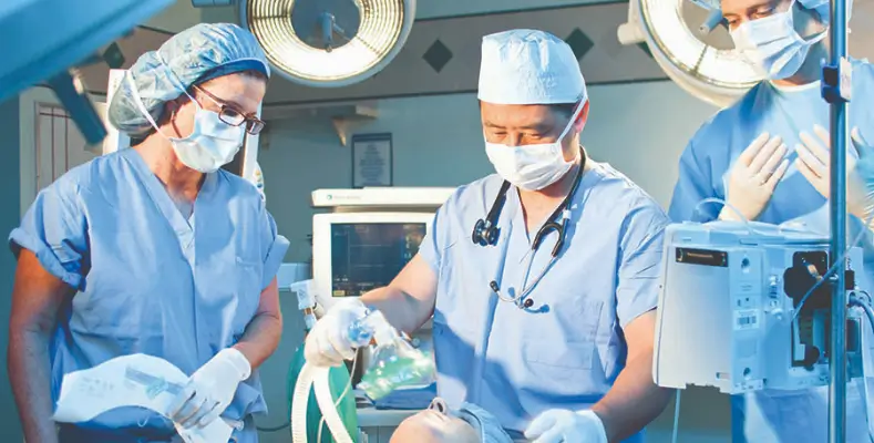 Mental Health Billing Specialists A2Z Billings