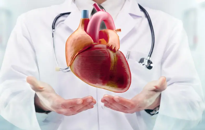 Laboratory Billing Specialists A2Z Billings