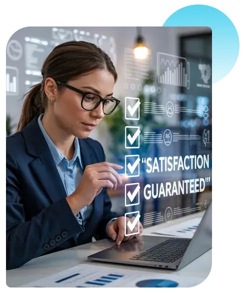 Complete Medical Credentialing Solutions by A2Z Billings