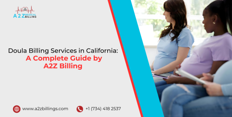 Doula Billing Services in California (1)