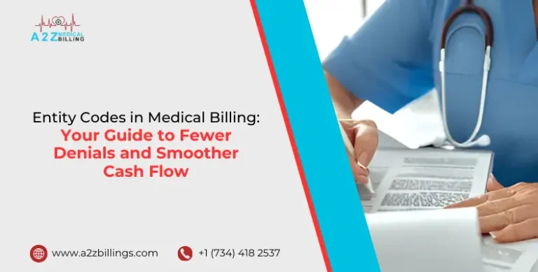 Doula Billing Services in California