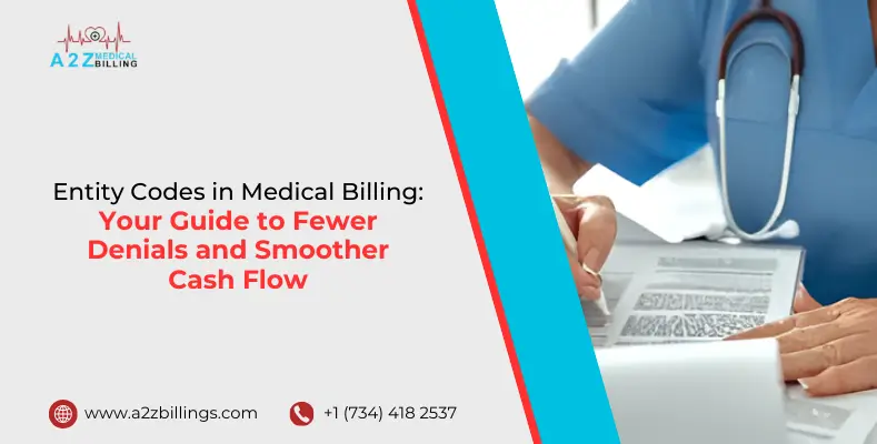 Doula Billing Services in California