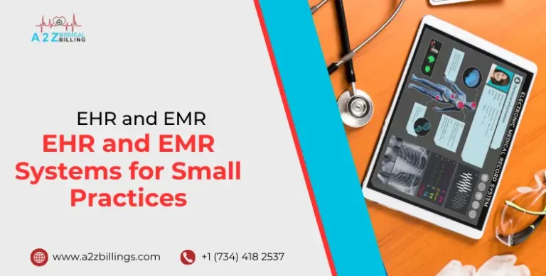 EHR-and-EMR-Systems-for-Small-Practices