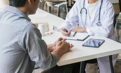 Effortless Medical Billing Powered by CareTracker