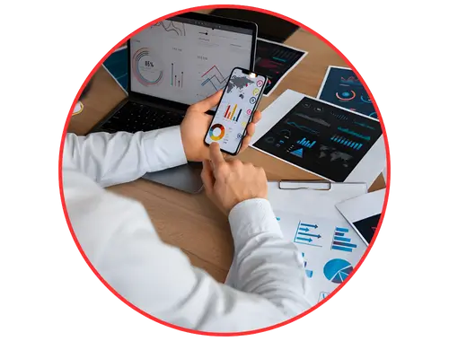 End-to-End RCM Optimization with Experity