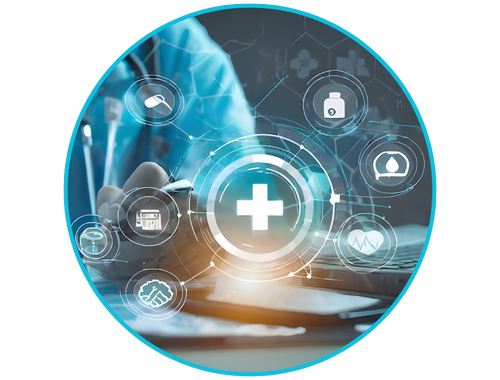 End-to-End Revenue Cycle Optimization for HealthFusion