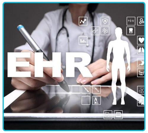Expert HealthFusion EHR Billing Strategies