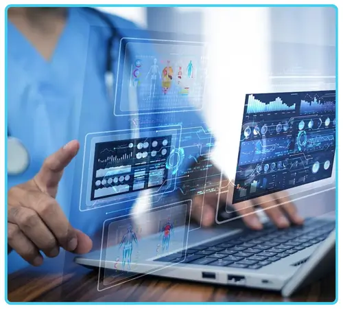 Expert eClinicalWorks RCM Strategies