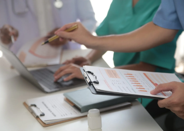 Fast Track Medical Credentialing Across the USA