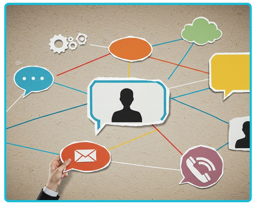 Integrated Support for Workflow Excellence