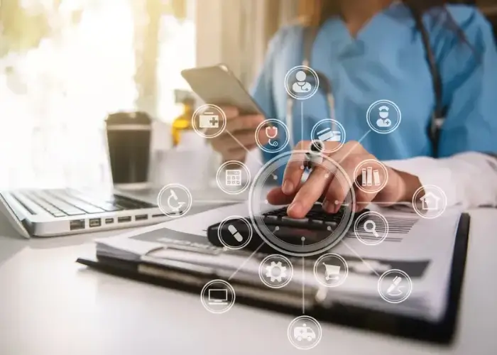 Medical Billing Services in Michigan