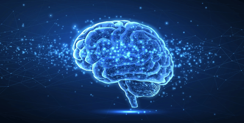 Mental Health Medical Billing