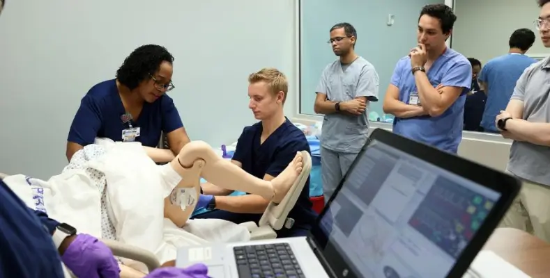 OB & Gynecology Billing Services A2Z Billings