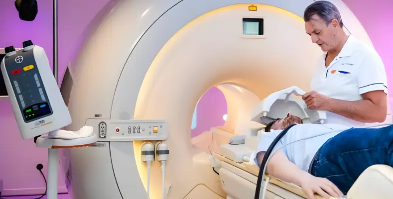 Rheumatology Billing Specialists A2Z Billings