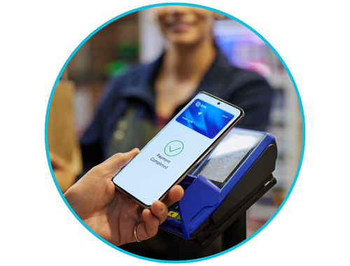 Reducing Denials and Speeding Up Payments (1)