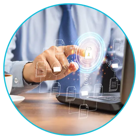 Reliable Documentation, Smart Coding, and Charge Capture (1)