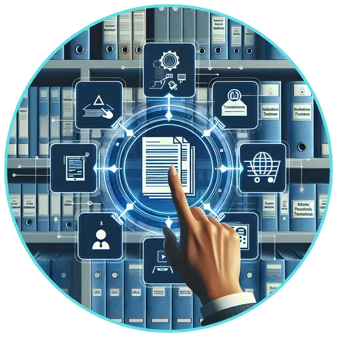 Reliable Documentation, Smart Coding, and Charge Capture with CareTracker