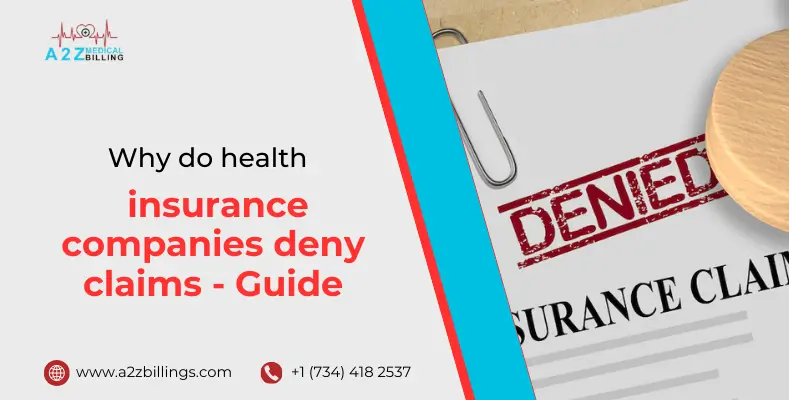 Reversal vs Recoupment in Medical Billing