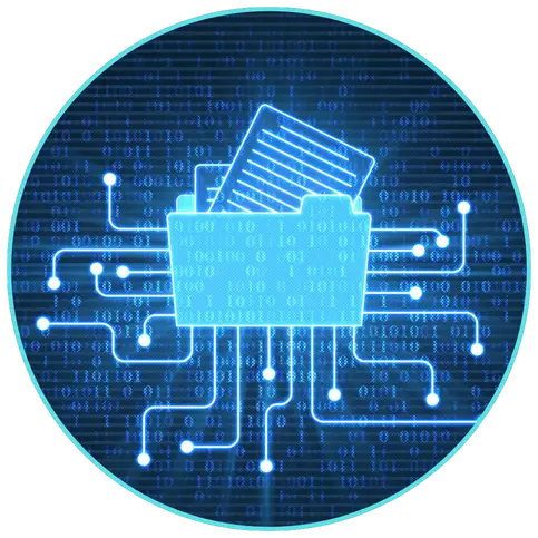 Smart coding, reliable documentation, and charge capture