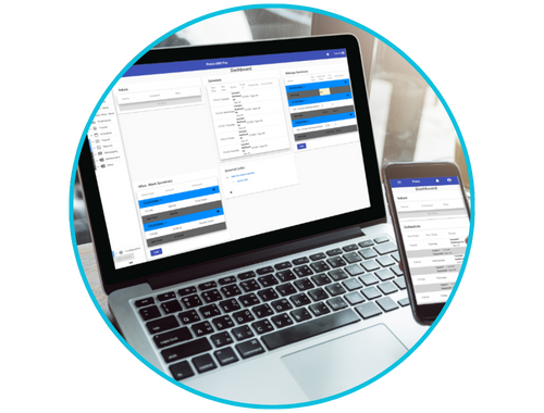 Strategic Insights via eBO Reporting