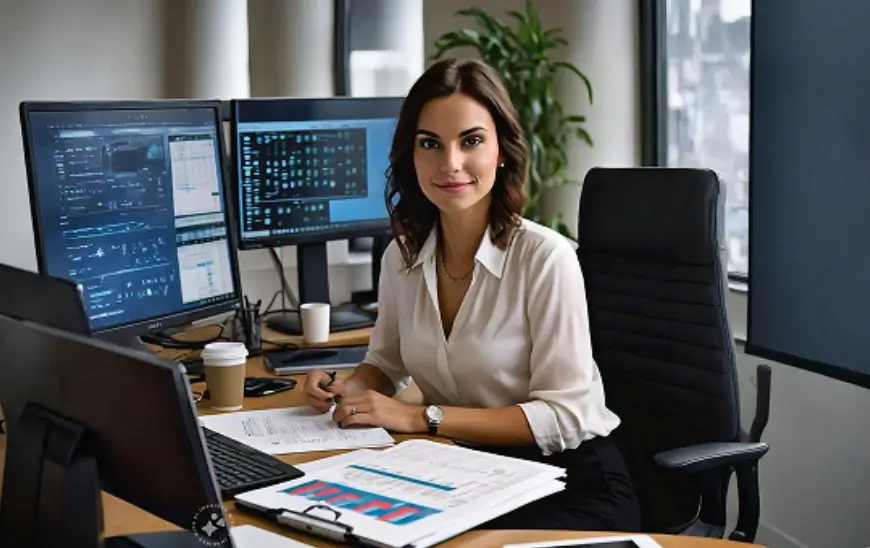 Transform Your CareCloud Experience in the First Month with A2Z Billings