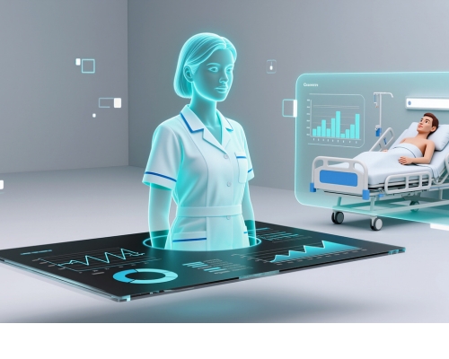 Transform Your CareTracker Experience in the First Month with A2Z Billings