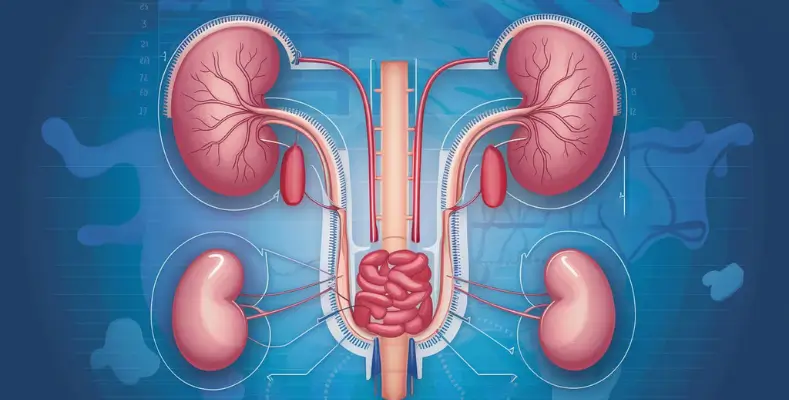 Urology Billing Specialists A2Z Billings