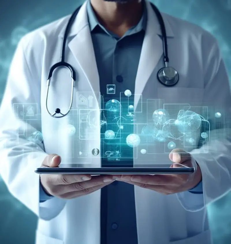 Why Choose Fusion EDI With A2Z Billings