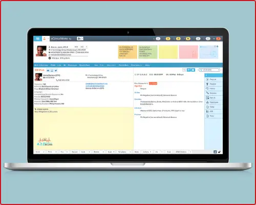 eClinicalWorks Operations (1)