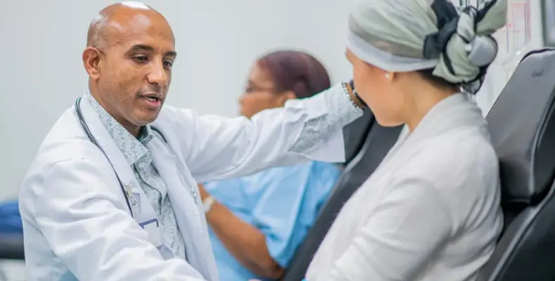 Oncology Billing Specialists A2Z Billings