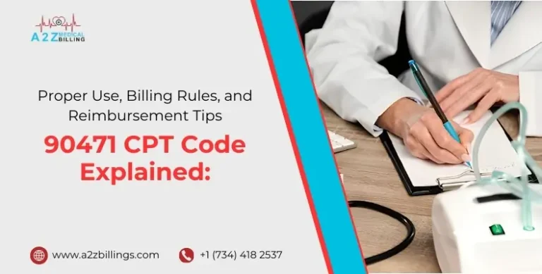 90471 CPT Code Explained Proper Use, Billing Rules, and Reimbursement Tips.jpg