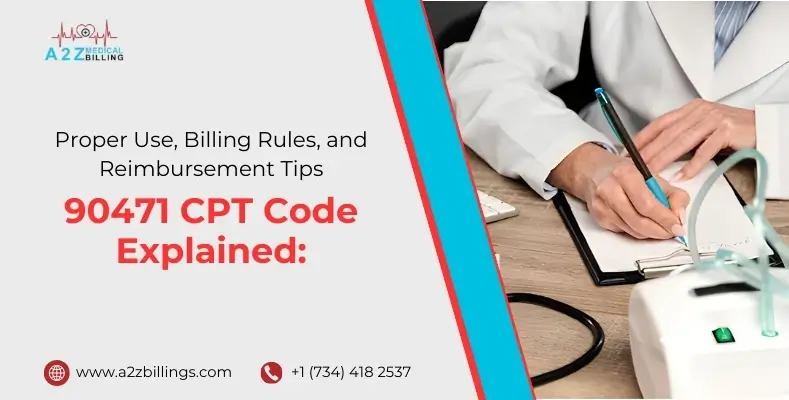 90471 CPT Code Explained Proper Use, Billing Rules, and Reimbursement Tips.jpg