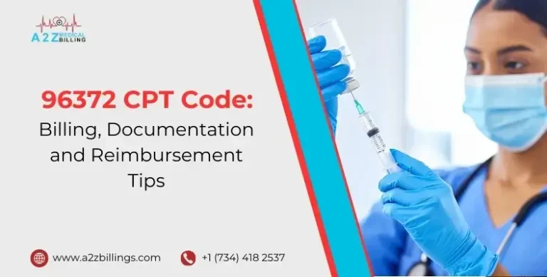 96372 CPT Code Billing, Documentation and Reimbursement Tips (1)