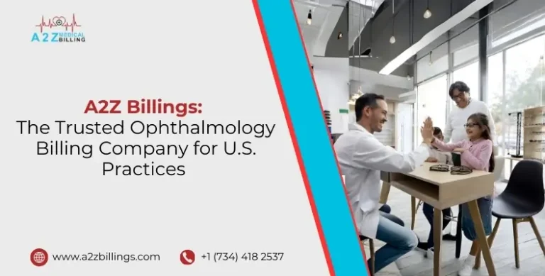 A2Z Billings The Trusted Ophthalmology Billing Company for U.S. Practices.jpg (1)