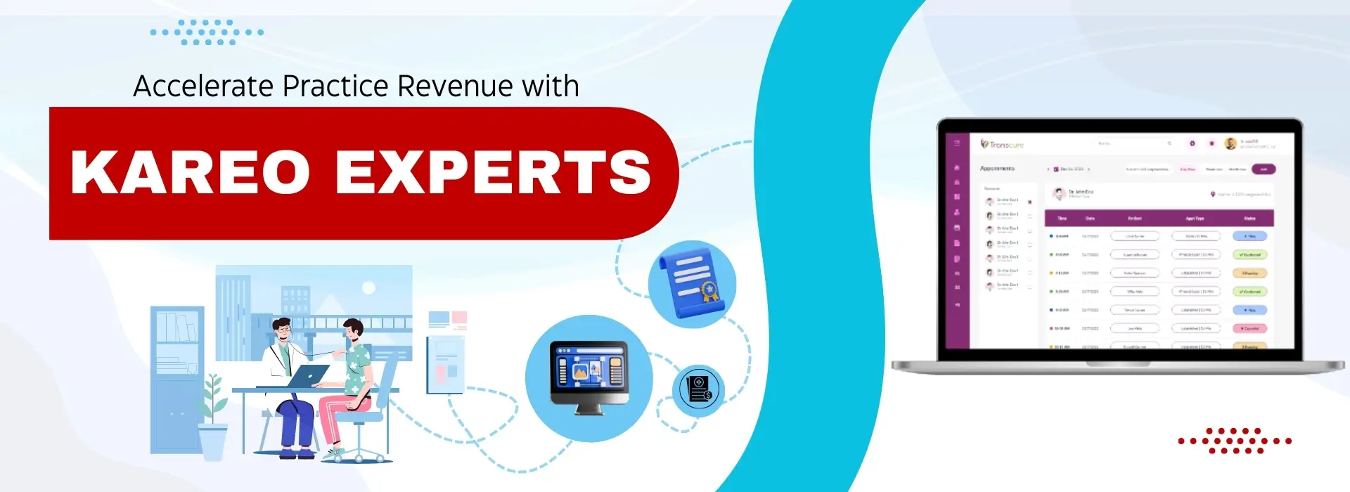 Accelerate Practice Revenue with Kareo Experts.jpg