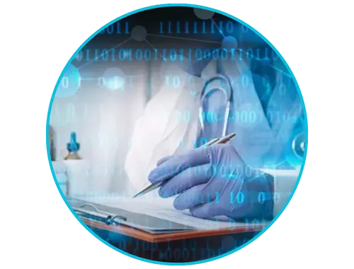 Accurate Coding Backed by Documentation