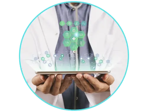 Accurate, Compliant Coding That Drives Revenue