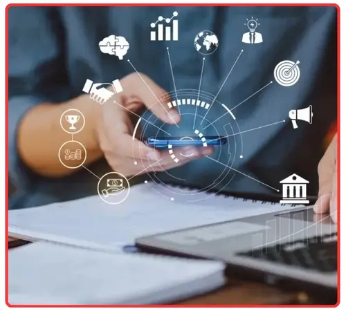 Achieve Long-Term Growth with Allscripts Billing Excellence