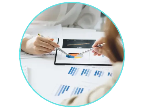 Actionable Financial Insight for Practice Leadership