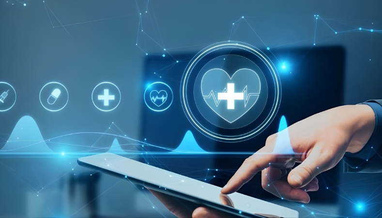 Rheumatology Billing Specialists A2Z Billings