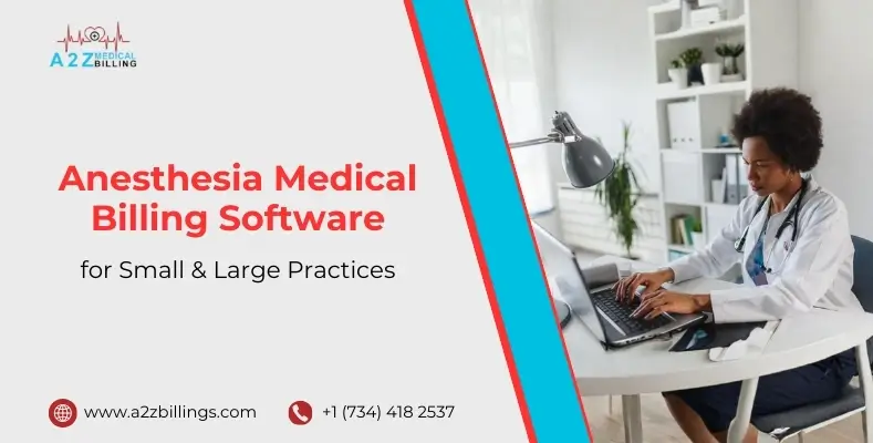 Anesthesia Medical Billing Software for Small & Large Practices (1).jpg