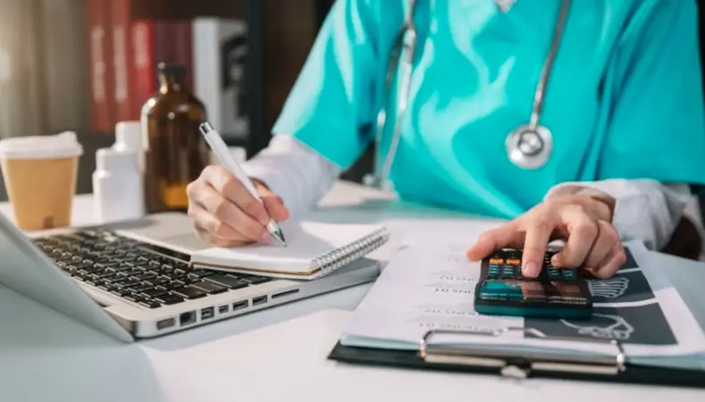 Oncology Billing Specialists A2Z Billings