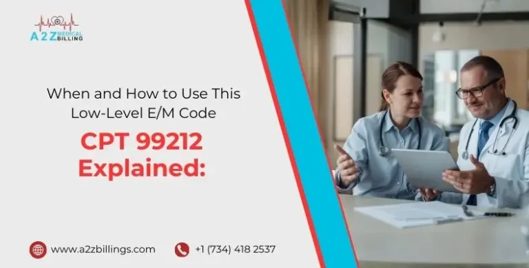 CPT 99212 Explained When and How to Use This Low-Level EM Code.jpg
